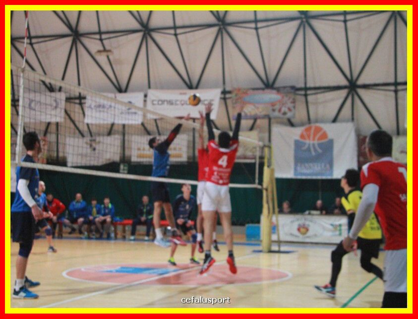 190302 KephaVolley 052_tn.jpg
